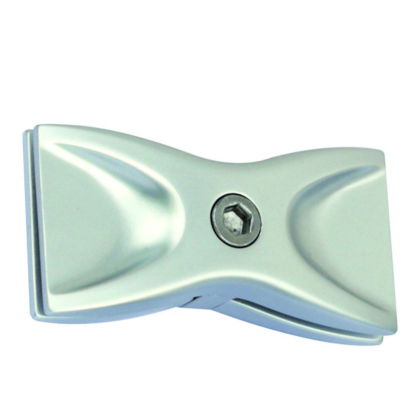 iX Bond Connector
